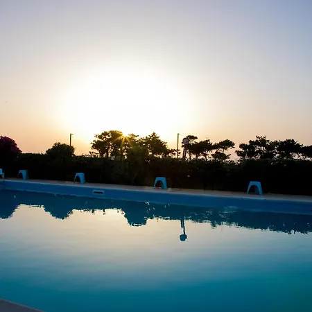 Costa Tirrena * Torrenova (Sicily)