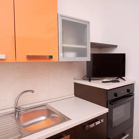 Costa Tirrena * Torrenova (Sicily)