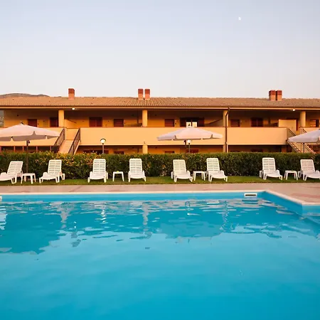 Costa Tirrena Torrenova (Sicily)